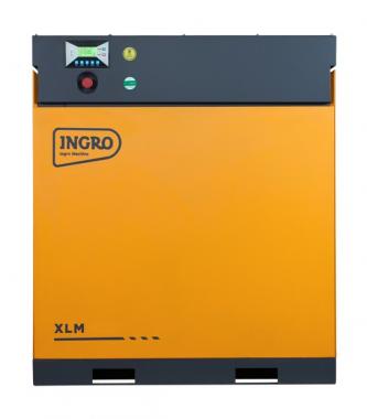 Ingro XLM 18,5A 8 бар